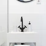 Zzzpace Smart-hotel Zentrum 2* Bielefeld