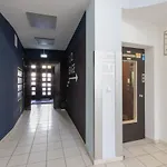 Zzzpace Smart-hotel Zentrum מלון בילפלד