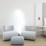 Zzzpace Smart-hotel Zentrum 4*