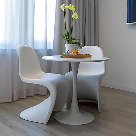 מלון Zzzpace Smart-hotel Zentrum בילפלד
