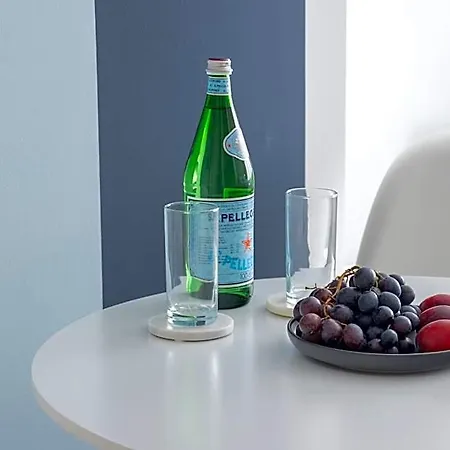 מלון Zzzpace Smart-hotel Zentrum 4*