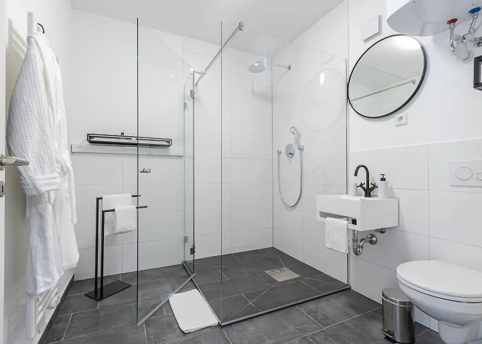 Hotel Zzzpace Smart-hotel Zentrum 2*